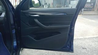 X1 sDrive 18d 150 Steptronic8 M Sport 2020 occasion 93400 Saint Ouen Sur Seine