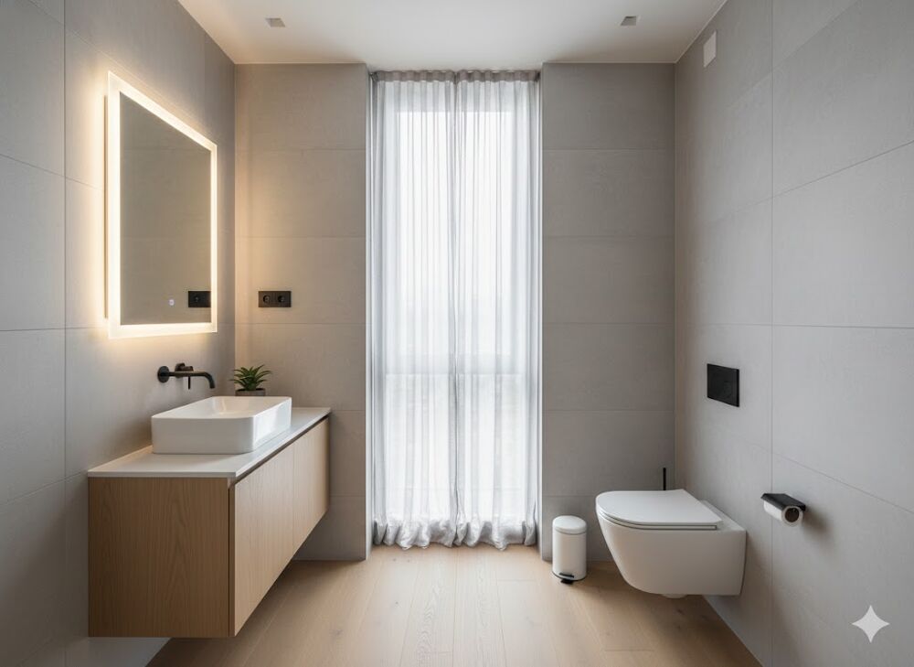 � vendre  Appartement Paris 20