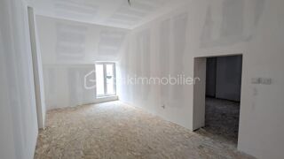  Duplex/triplex � vendre 7 pi�ces 131 m�