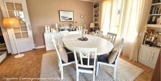  Appartement � vendre 3 pi�ces 76 m�