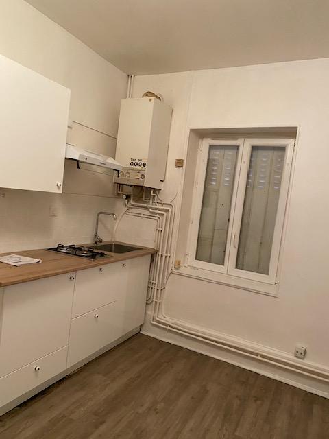  Appartement � louer 2 pi�ces 30 m�