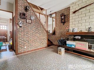  Maison  vendre 5 pices 108 m