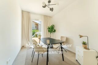  Appartement  vendre 3 pices 76 m