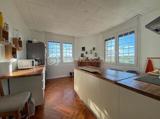  Propri�t�/ch�teau � vendre 15 + pi�ces 462 m�