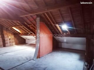  Appartement � vendre 3 pi�ces 70 m�