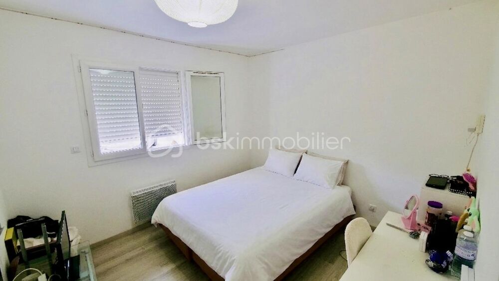 ? EN EXCLUSIVITÉ ? sur Courcelles les Lens Maison 89 m2