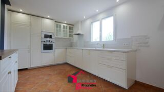  Maison à vendre 4 pièces 113 m²