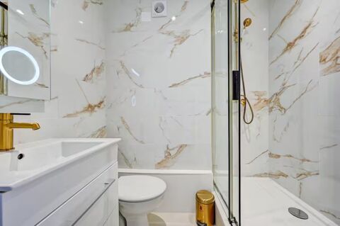  Appartement � louer 4 pi�ces 40 m�