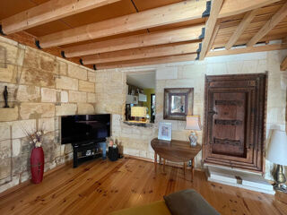  Maison à vendre 4 pièces 158 m²