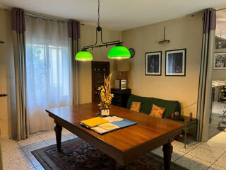  Maison � vendre 9 pi�ces 300 m�