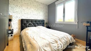  Maison � vendre 5 pi�ces 105 m�