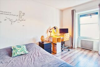  Maison à vendre 5 pièces 99 m²