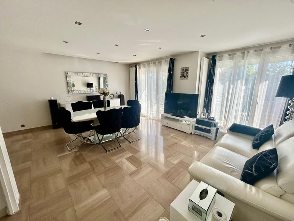  vendre  Maison Bonneuil-sur-Marne (94380)