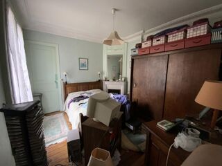  Appartement � vendre 2 pi�ces 42 m�