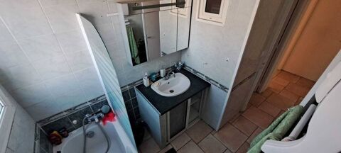  Appartement � louer 1 pi�ce 70 m�