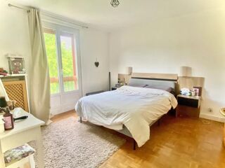  Maison � vendre 4 pi�ces 110 m�