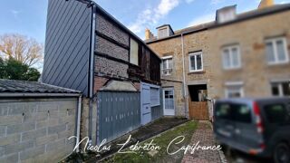  Maison  vendre 4 pices 103 m