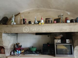  Maison à vendre 5 pièces 140 m²