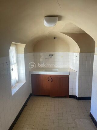  Maison à vendre 6 pièces 90 m²