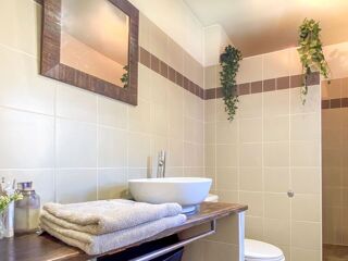  Appartement à louer 2 pièces 37 m²