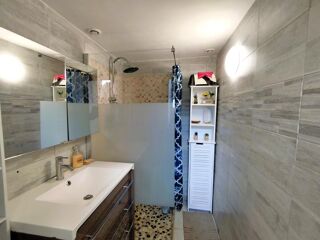  Maison � vendre 4 pi�ces 66 m�