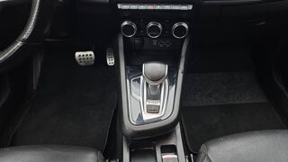Arkana 1.6 E-Tech 145 Hybrid EDC6 RS Line - Automatique 2021 occasion 91800 Brunoy
