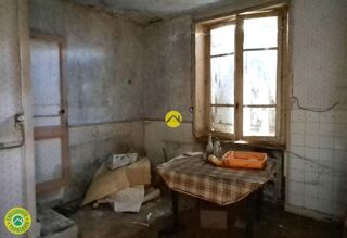  Propriété/château à vendre 4 pièces 62 m²
