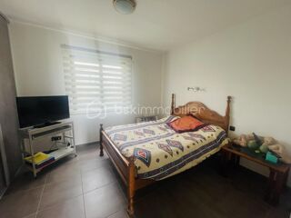  Villa à vendre 3 pièces 100 m²