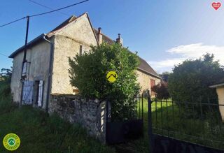  Maison  vendre 4 pices 124 m