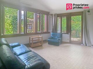  Maison � vendre 5 pi�ces 80 m�