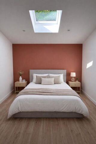  Maison à vendre 4 pièces 77 m²