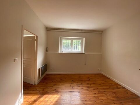  Appartement � louer 2 pi�ces 43 m�