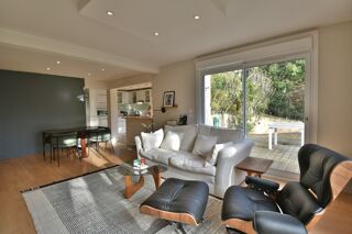  Maison � vendre 4 pi�ces 118 m�