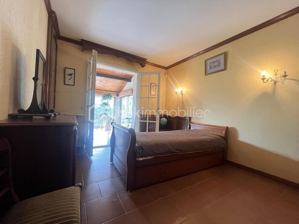  vendre  Villa Mougins (06250)