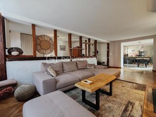  Maison à vendre 7 pièces 175 m²