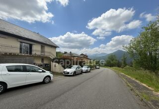  Maison � vendre 8 pi�ces 184 m�