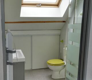 Location Appartement Appartement de 27m2 à louer sur Voujeaucourt Voujeaucourt