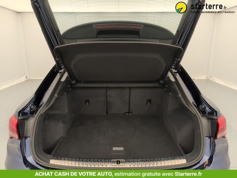 Q3 35 TDI 150 ch S tronic 7 Design 2023 occasion 69190 Saint-Fons