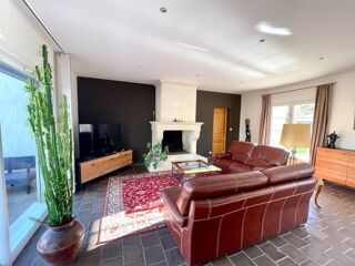  Maison � vendre 6 pi�ces 188 m�