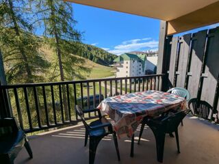  Appartement  vendre 1 pice 30 m