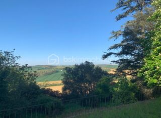  Propriété/château à vendre 14 pièces 500 m²