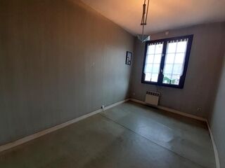  Maison à vendre 4 pièces 78 m²