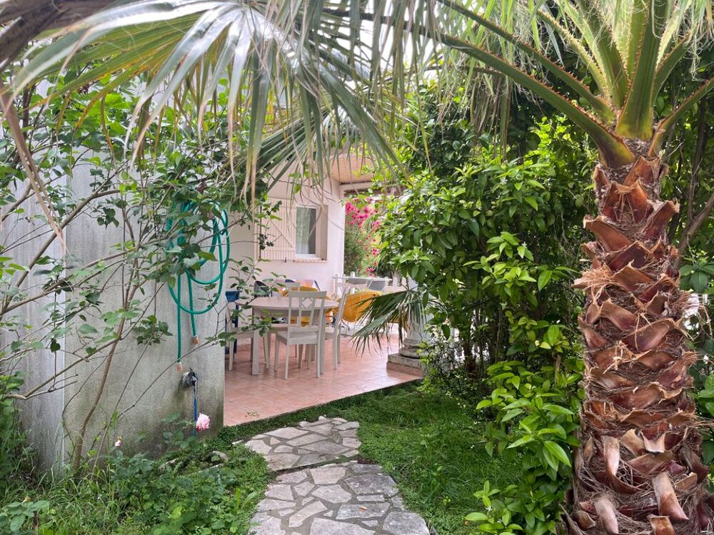 Location Maison Maison de 46m2 à louer sur Teyran Teyran