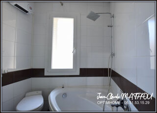  Maison  vendre 3 pices 78 m