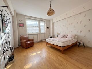  Appartement � vendre 4 pi�ces 103 m�