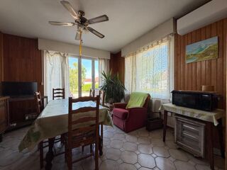  Maison à vendre 6 pièces 120 m²