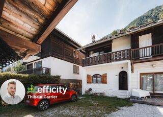  Maison � vendre 5 pi�ces 65 m�