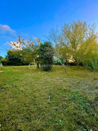  Terrain � vendre 567 m�