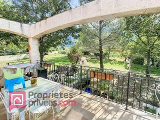  Maison � vendre 3 pi�ces 92 m�