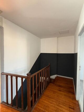  Maison à vendre 5 pièces 120 m²